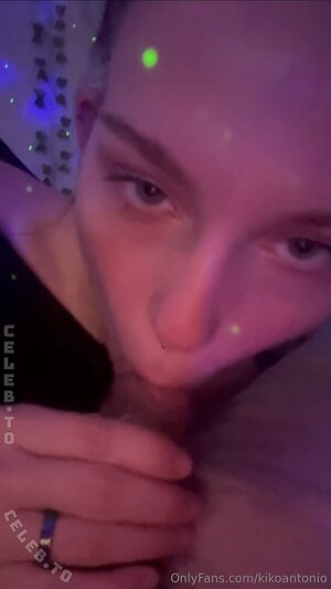 brianna.0fficial Nude Leaked Photo #58