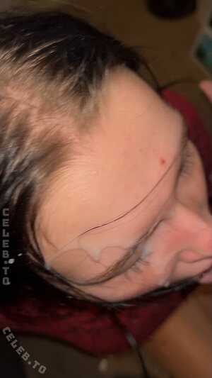 brianna.0fficial leaked photo #106