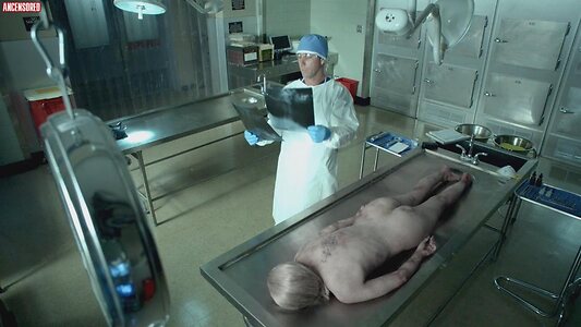 Brianne Davis leaked photo #2
