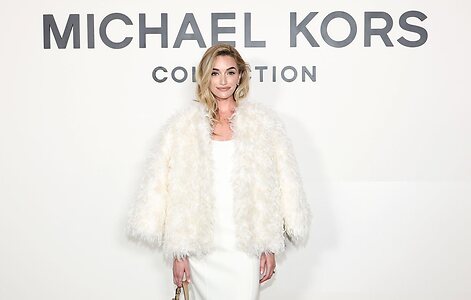 Brianne Howey leaked photo #10