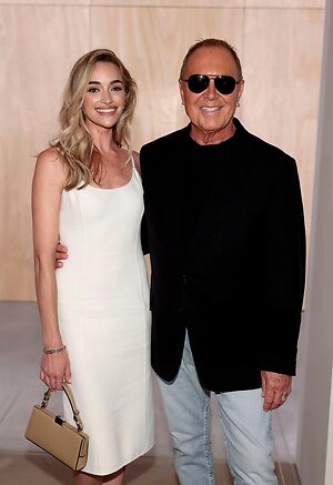 Brianne Howey leaked photo #16