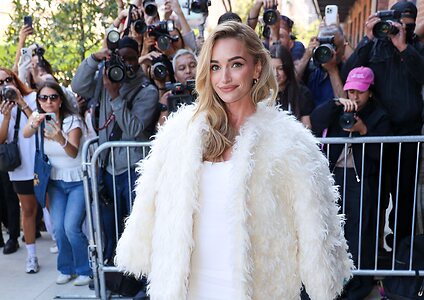 Brianne Howey leaked photo #26