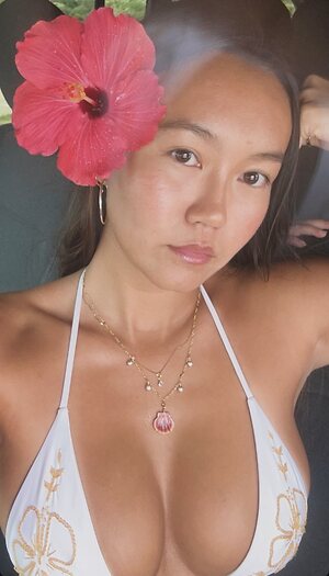 brianne oshiro-ching leaked photo #3