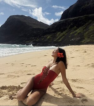 brianne oshiro-ching leaked photo #10