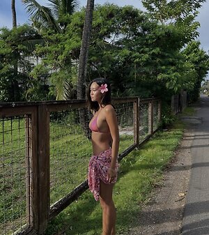 brianne oshiro-ching leaked photo #11