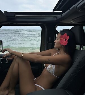 brianne oshiro-ching leaked photo #12