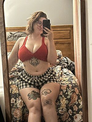 Bribrown leaked photo #4