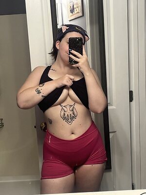 Bribrown leaked photo #6