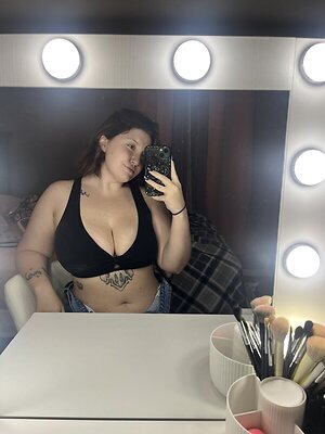 Bribrown leaked photo #7