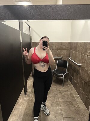 Bribrown leaked photo #9