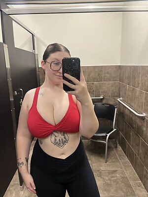 Bribrown leaked photo #10