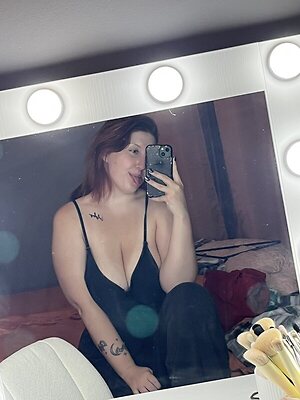 Bribrown leaked photo #11