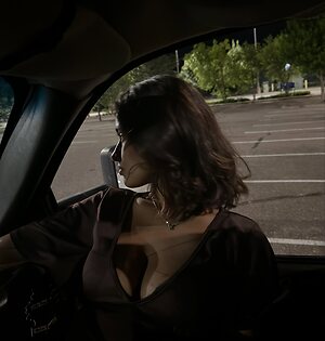 Bricaceres12 leaked photo #22