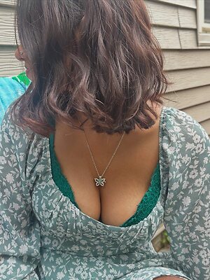 Bricaceres12 leaked photo #31