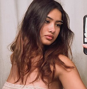 Bricaceres12 leaked photo #36