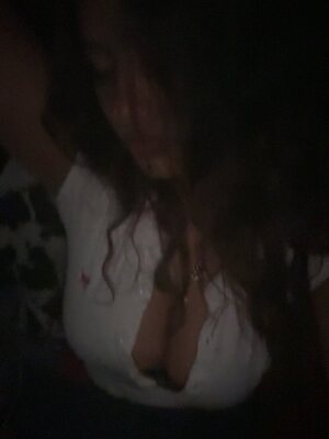 Bricaceres12 leaked photo #38