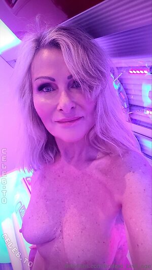 Bridget Best Age Nude Leaked Photo #66