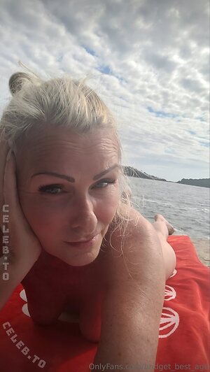 Bridget Best Age Nude Leaked Photo #122