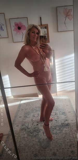 Bridget Best Age Nude Leaked Photo #133