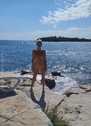 Bridget Best Age Nude Leaked Photo #160