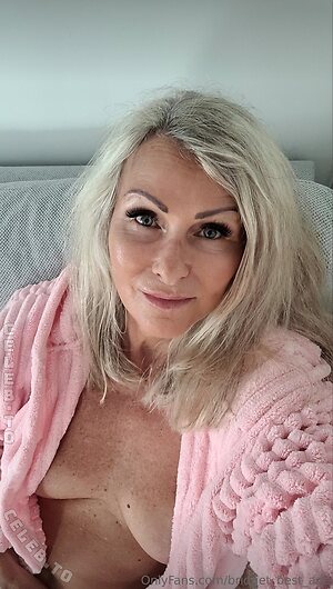 Bridget Best Age Nude Leaked Photo #229