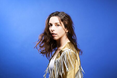 Bridget Christie leaked photo #28