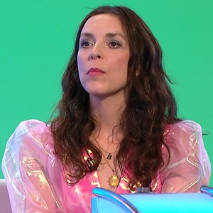Bridget Christie leaked photo #33