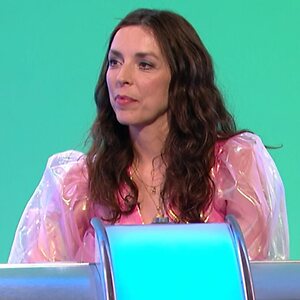 Bridget Christie leaked photo #35