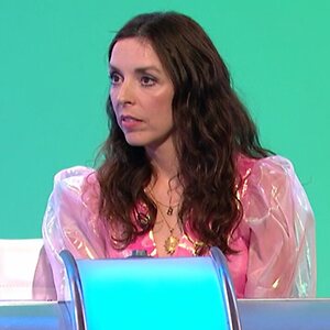 Bridget Christie leaked photo #36