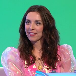 Bridget Christie leaked photo #38