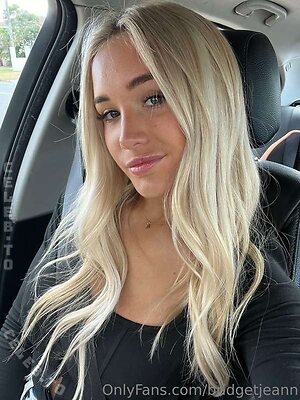 Bridget jean photo
