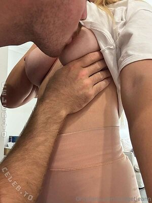Bridget jean Nude Leaked Photo #275