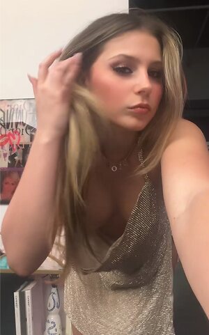 @Bridgetcooperr leaked photo #11