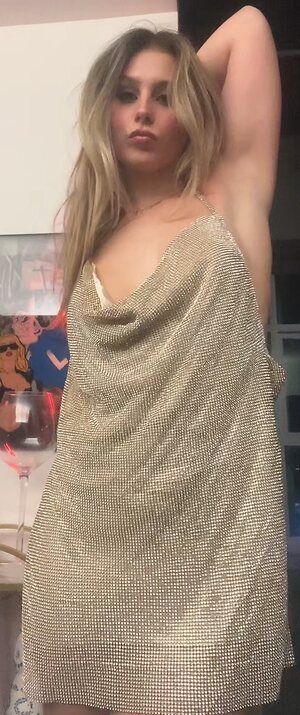 @Bridgetcooperr leaked photo #14