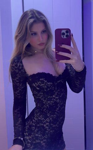 @Bridgetcooperr leaked photo #39