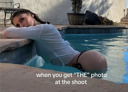 @Bridgetcooperr leaked photo #74