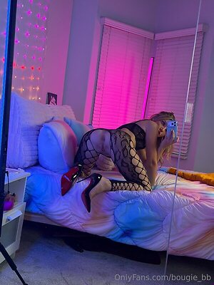 Brie Belle leaked photo #67