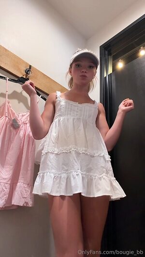 Brie Belle leaked photo #163