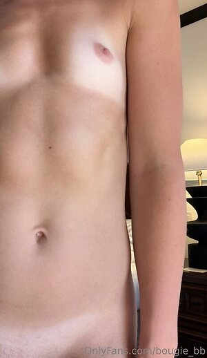 Brie Belle leaked photo #213