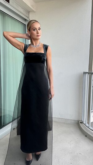 Brie Larson Hot Nude Leaked Photo #13