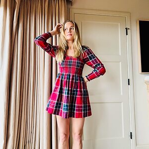 Brie Larson Hot leaked photo #25
