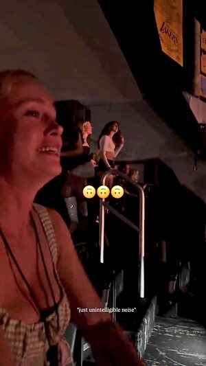 Brie Larson Hot leaked photo #61