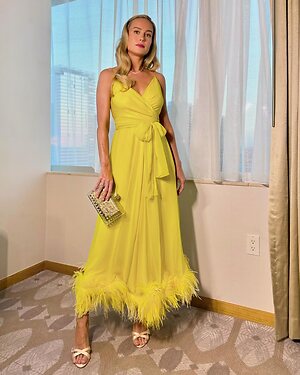 Brie Larson leaked photo #19
