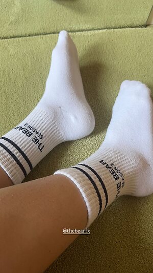 Brie Larson leaked photo #32