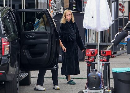 Brie Larson leaked photo #73