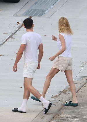 Brie Larson leaked photo #80