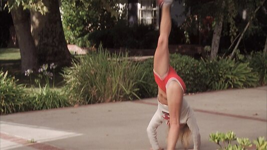 Brie Larson leaked photo #198