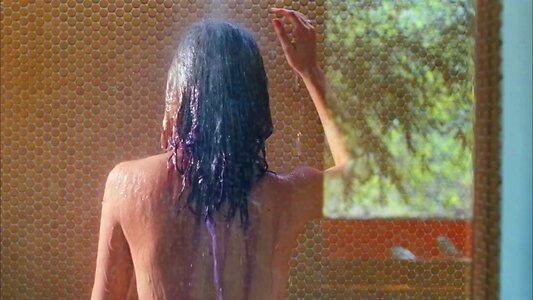 Brie Larson leaked photo #204
