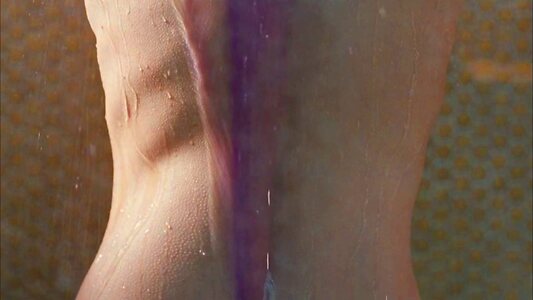 Brie Larson leaked photo #205