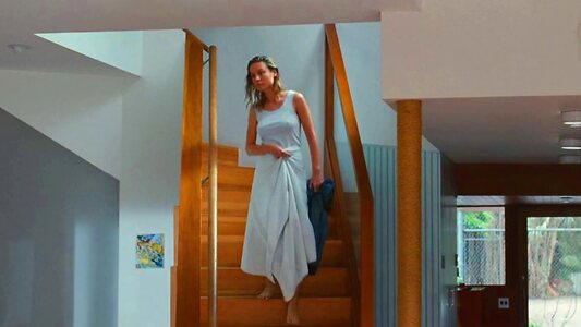 Brie Larson leaked photo #206